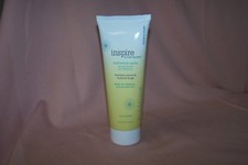 Inspire Hydrating Gelly 8 oz