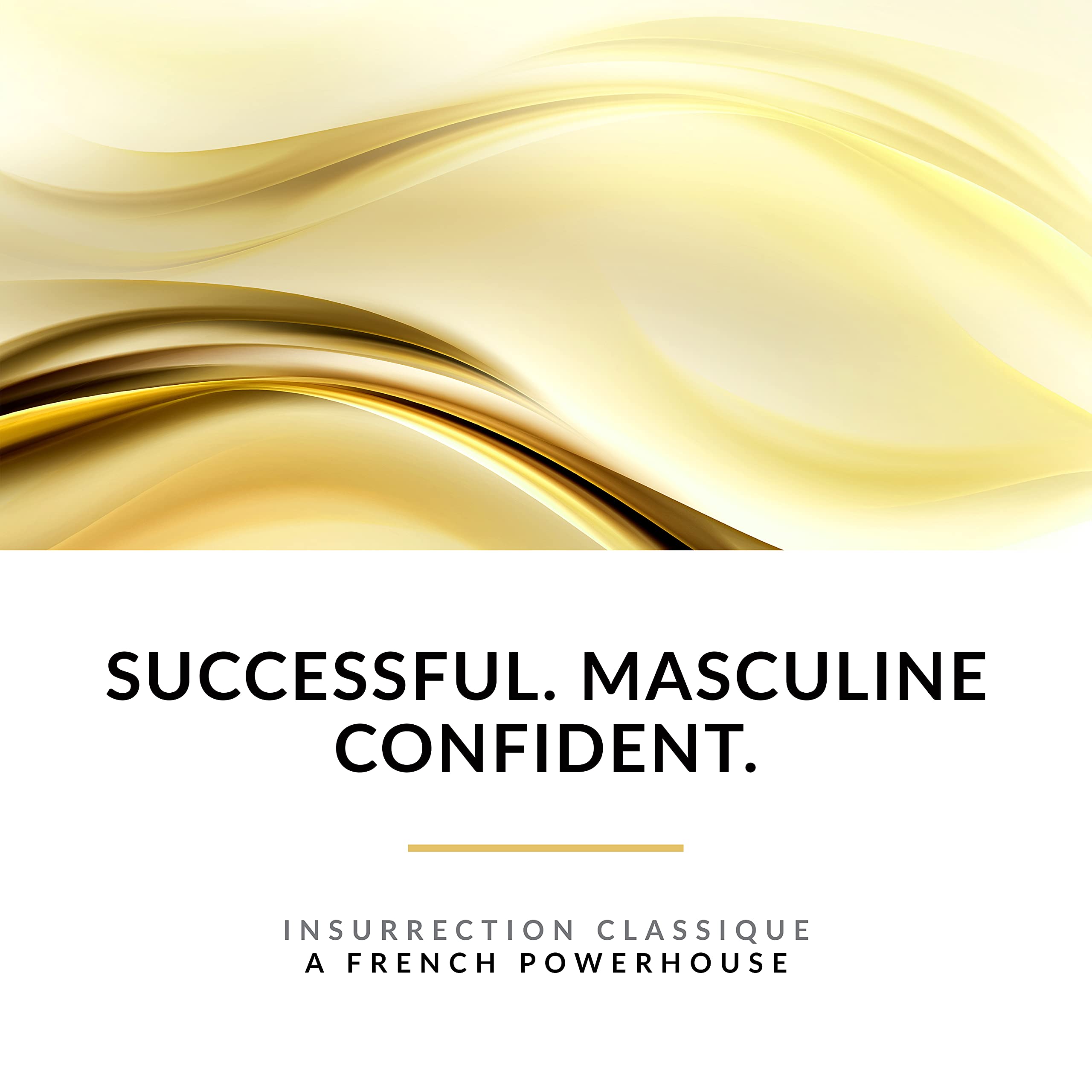 Reyane Tradition Insurrection - Thumbnail 2