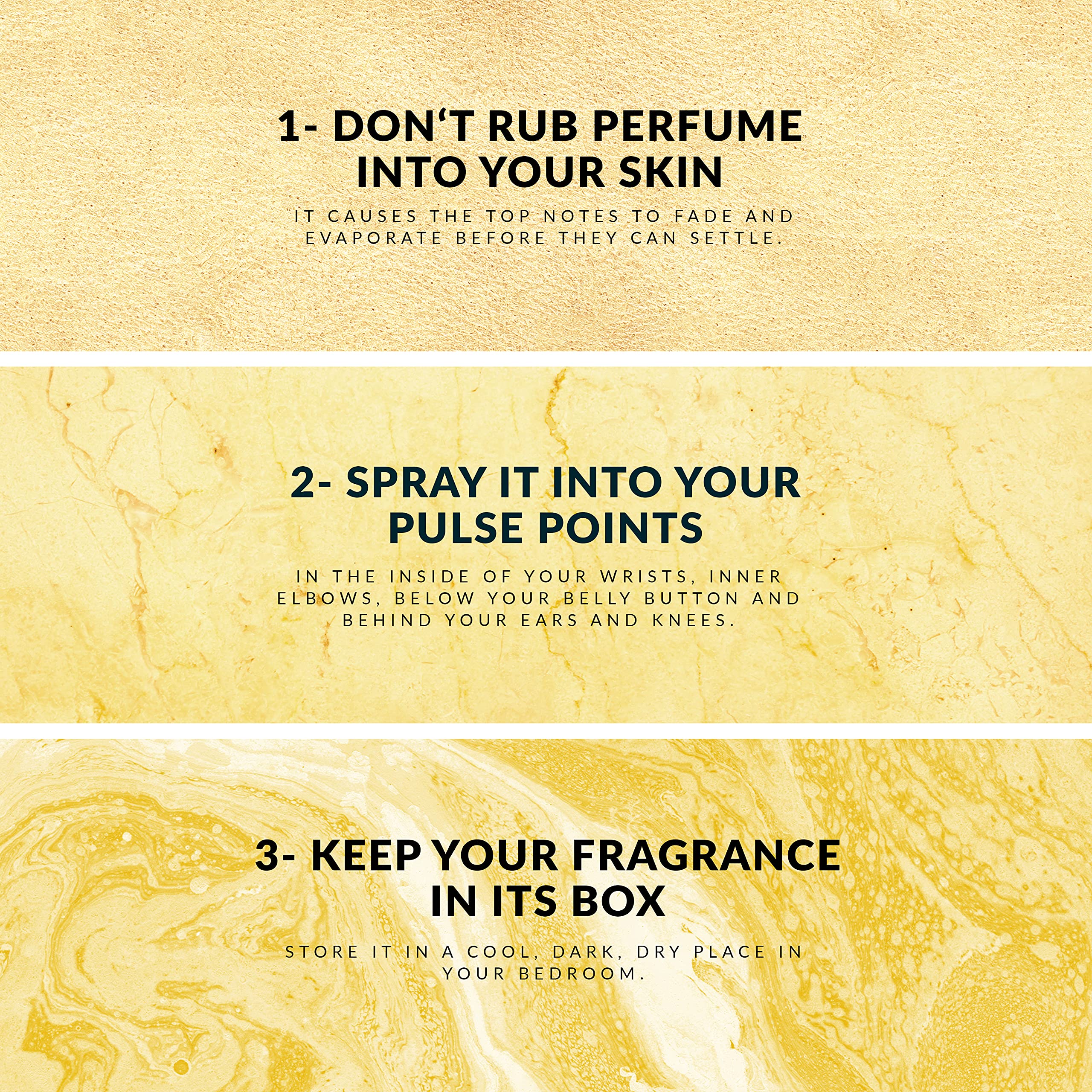 Reyane Tradition Insurrection - Thumbnail 3