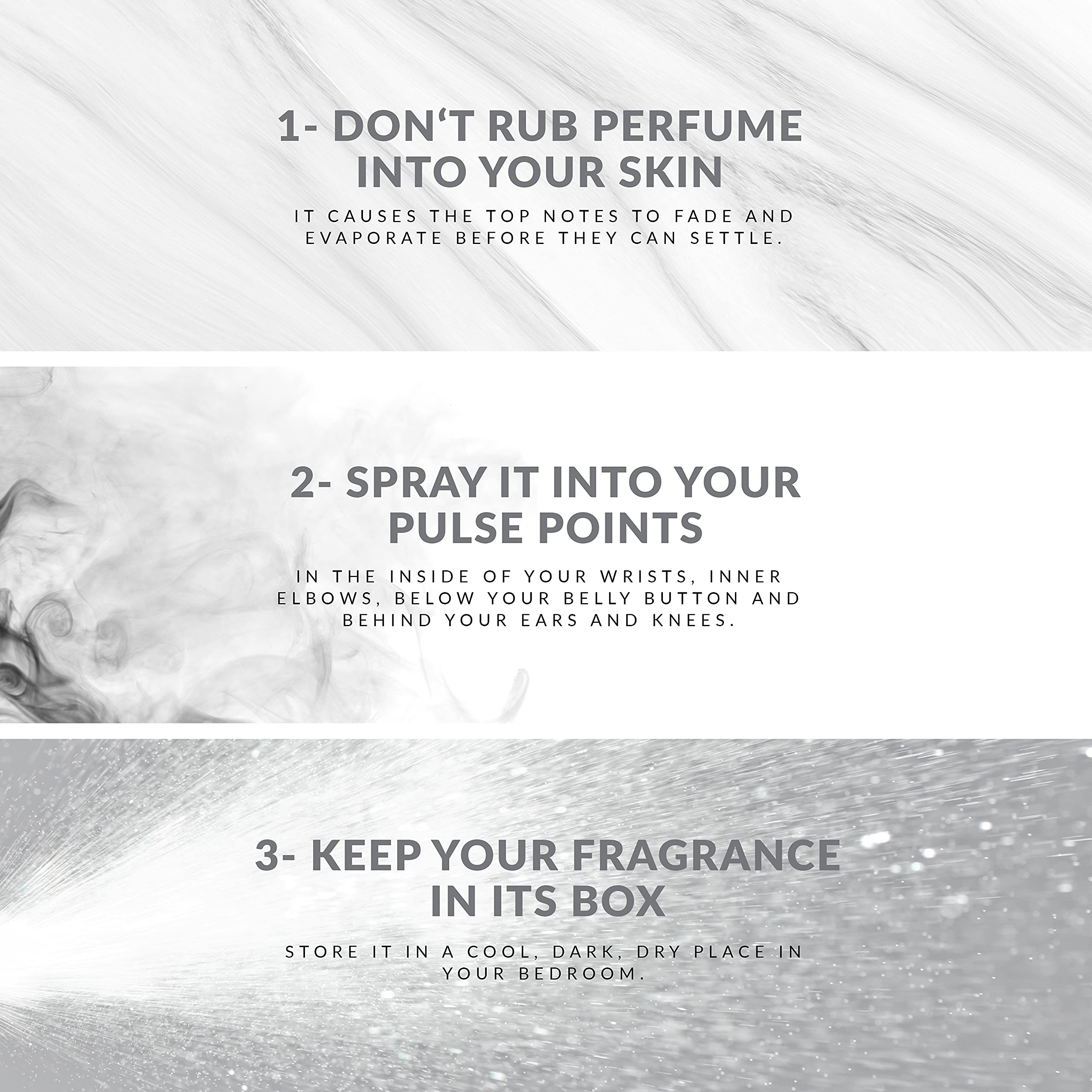 Insurrection Pure By Reyane Tradition - Thumbnail 3