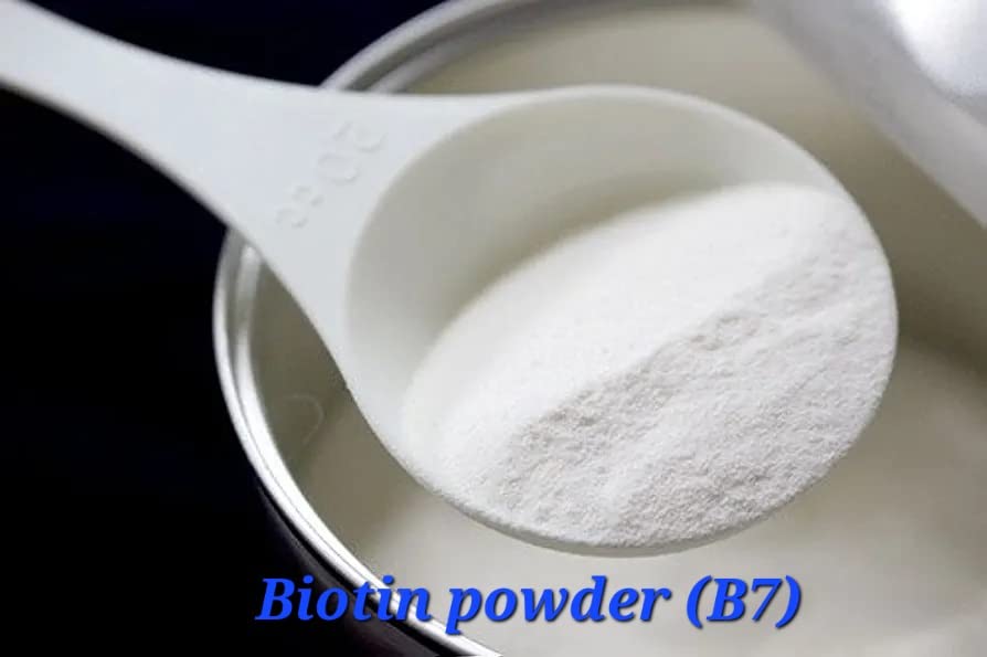 Ippy Beauty Biotin Powerful Dropper Oil 2 oz - Thumbnail 3