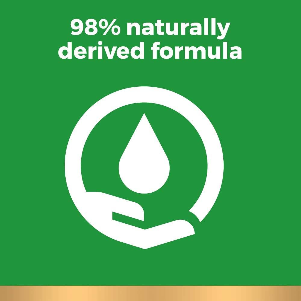 Irish Spring Icyblast Cool Refreshment Deodorant Soap Unisex Soap 8 Count Unisex - Thumbnail 2