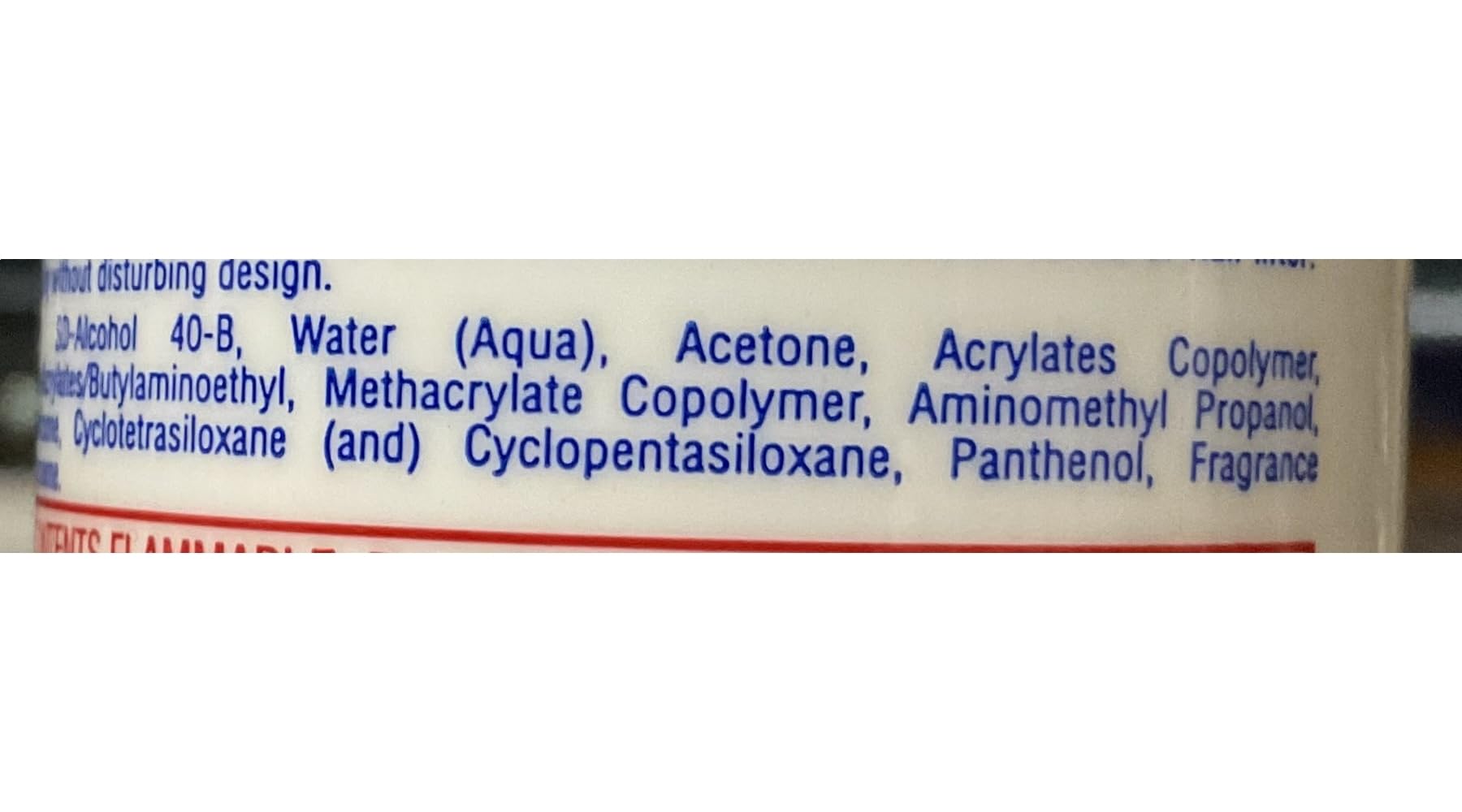 Isoplus Designing Holding Spritz Bonus 10 Ounce Bottles - Thumbnail 2