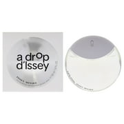 Issey Miyake A Drop D'issey / EDP 50 ml (1.7 oz)