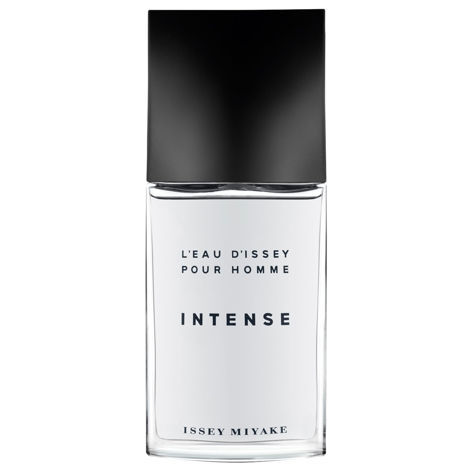 Issey Miyake Intense 4.2 M France 20pcs Bybox EDT