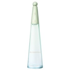 ISSEY MIYAKE L'EAU D'ISSEY EAU ESSENTIELLE(W)EDP SP 3.3oz