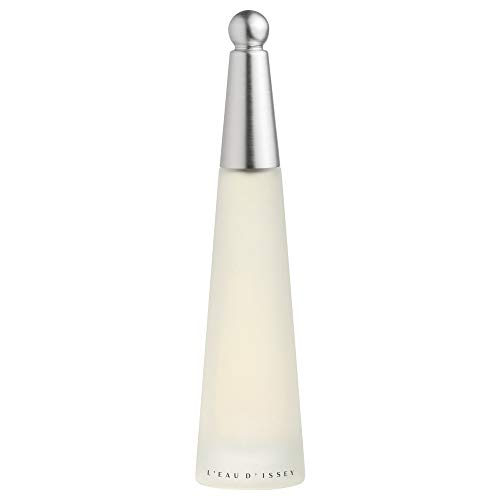 L'eau D'issey By Issey Miyake For Women EDT 0.84 oz - Thumbnail 2