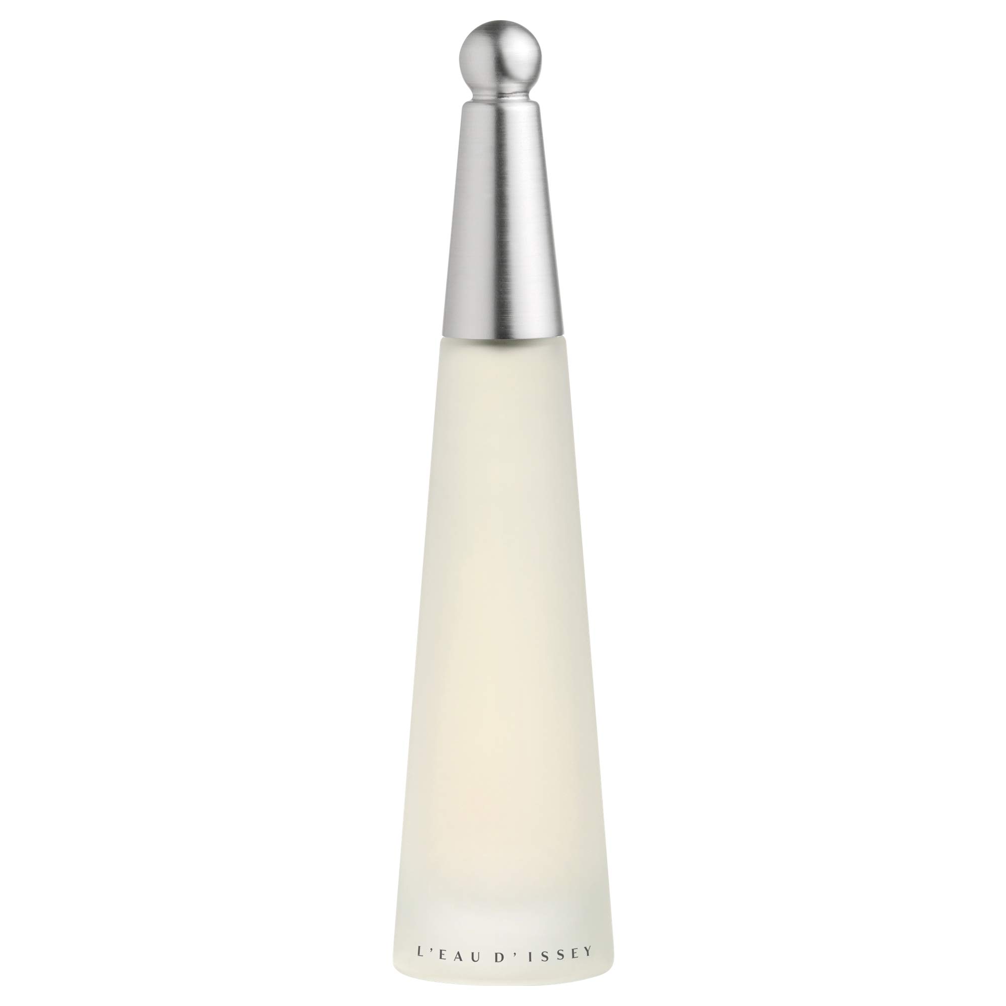 L'eau D'issey By Issey Miyake For Women EDT 0.84 oz