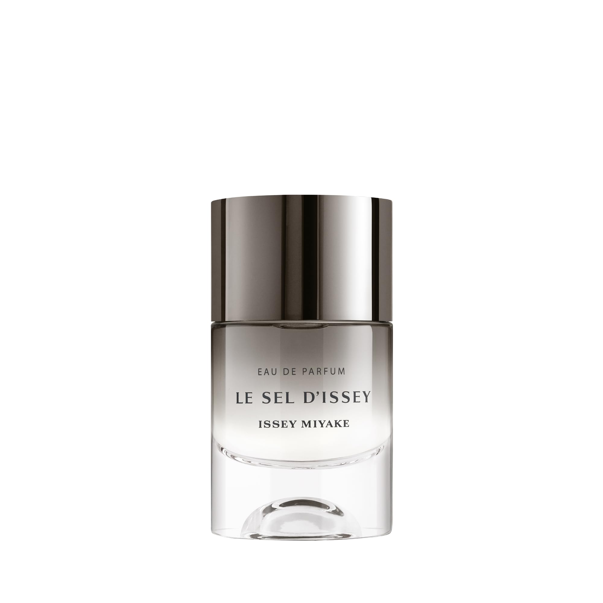 Issey Miyake Le Sel 1.7 M France 30pcs Bybox EDP