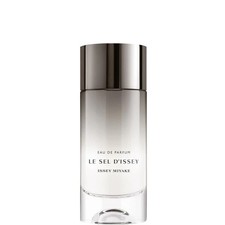 Issey Miyake Le Sel 3.4 M France 20 Pcs By Box EDP - Thumbnail 2