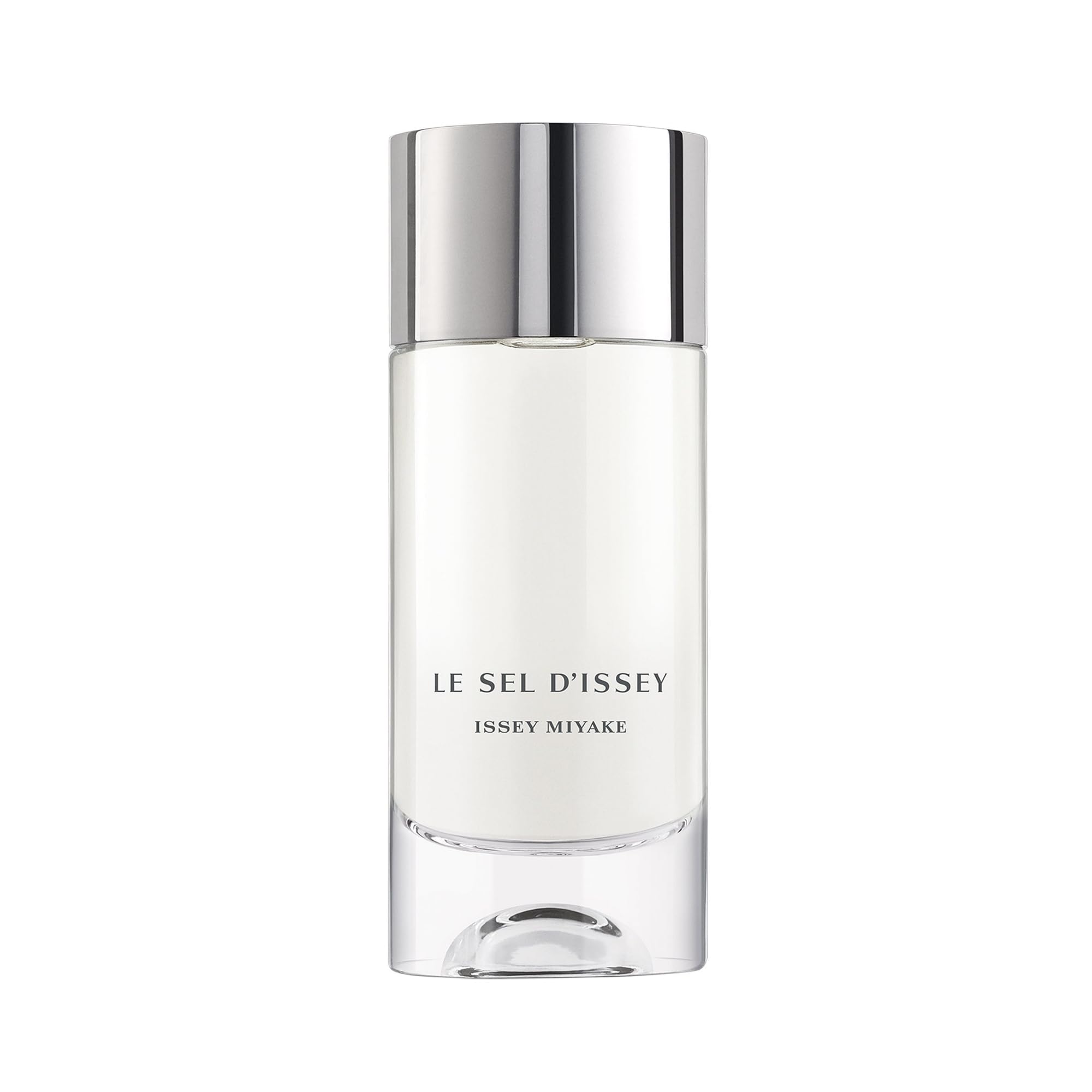 Issey Miyake Le Sel 3.4 M France 28pcs Bybox EDT