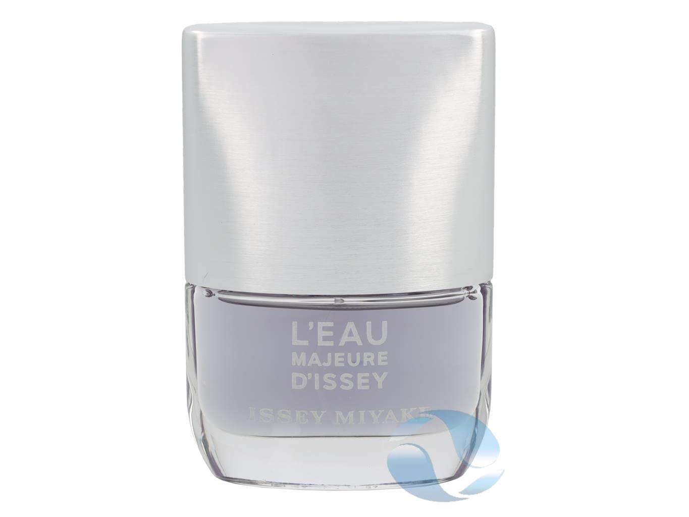 Issey Miyake L'eau Majeure D'lssey 30 Milliliter / EDT 1 oz