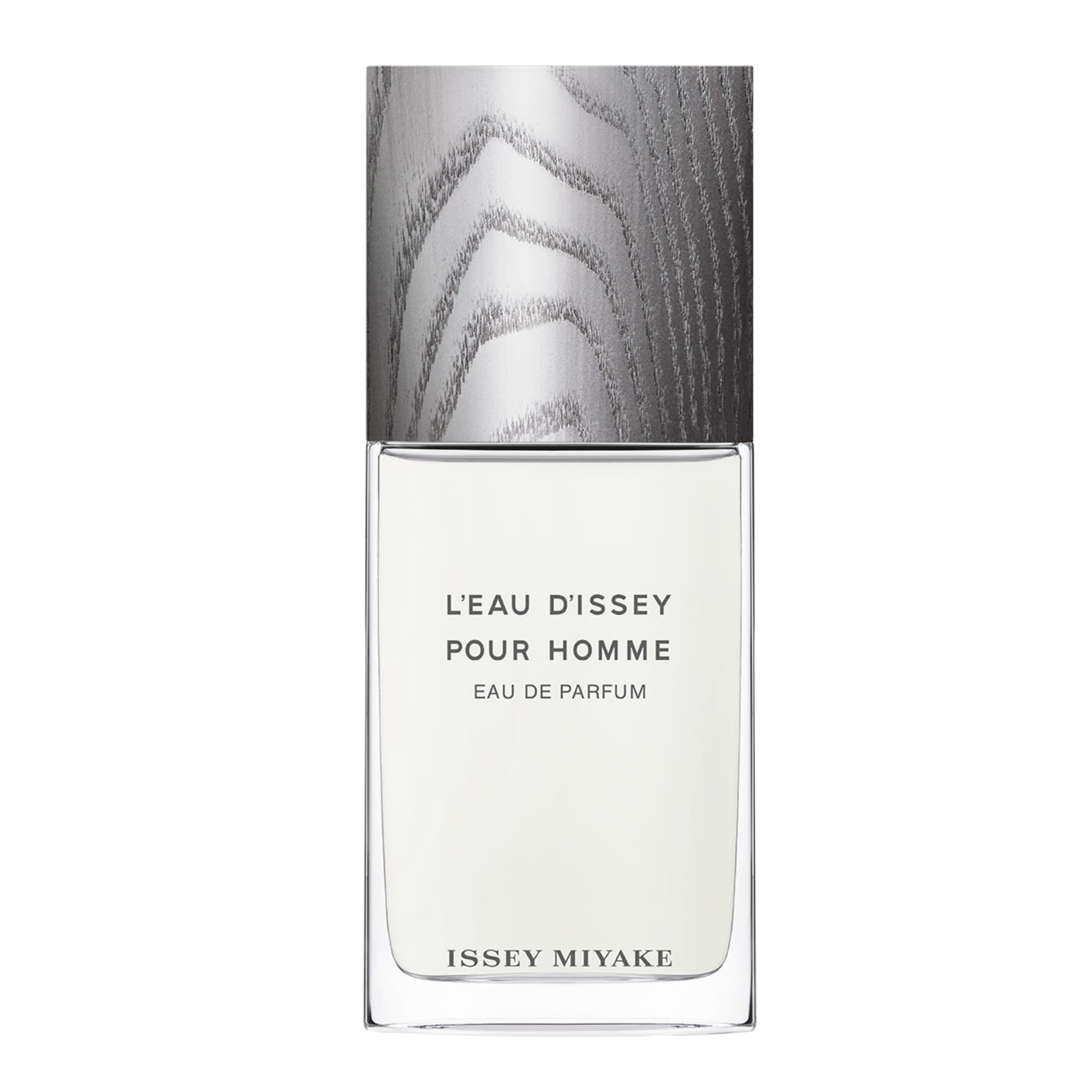 ISSEY MIYAKE(M)EDP SP 4.2oz(Refillable)