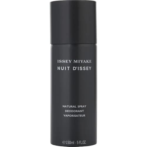 [Deodorant] Issey Miyake Bp72935219 - Thumbnail 2