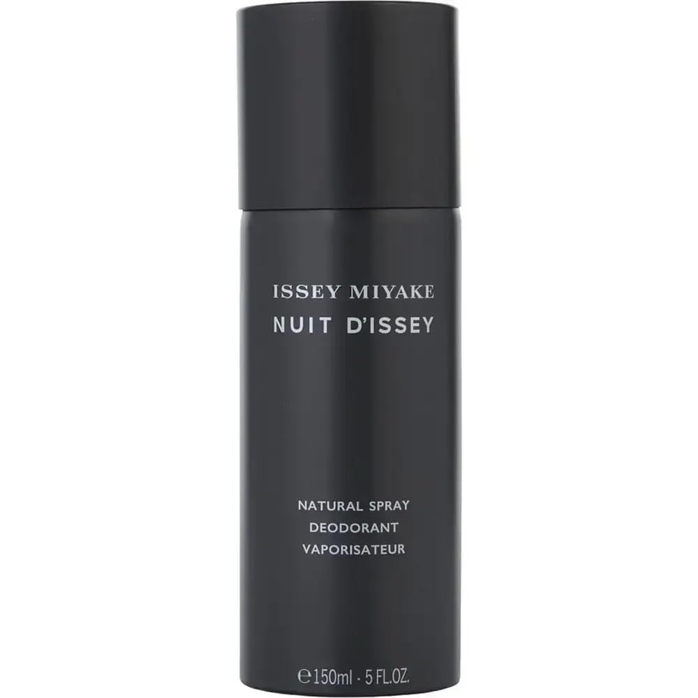 [Deodorant] Issey Miyake Bp72935219 - Thumbnail 1