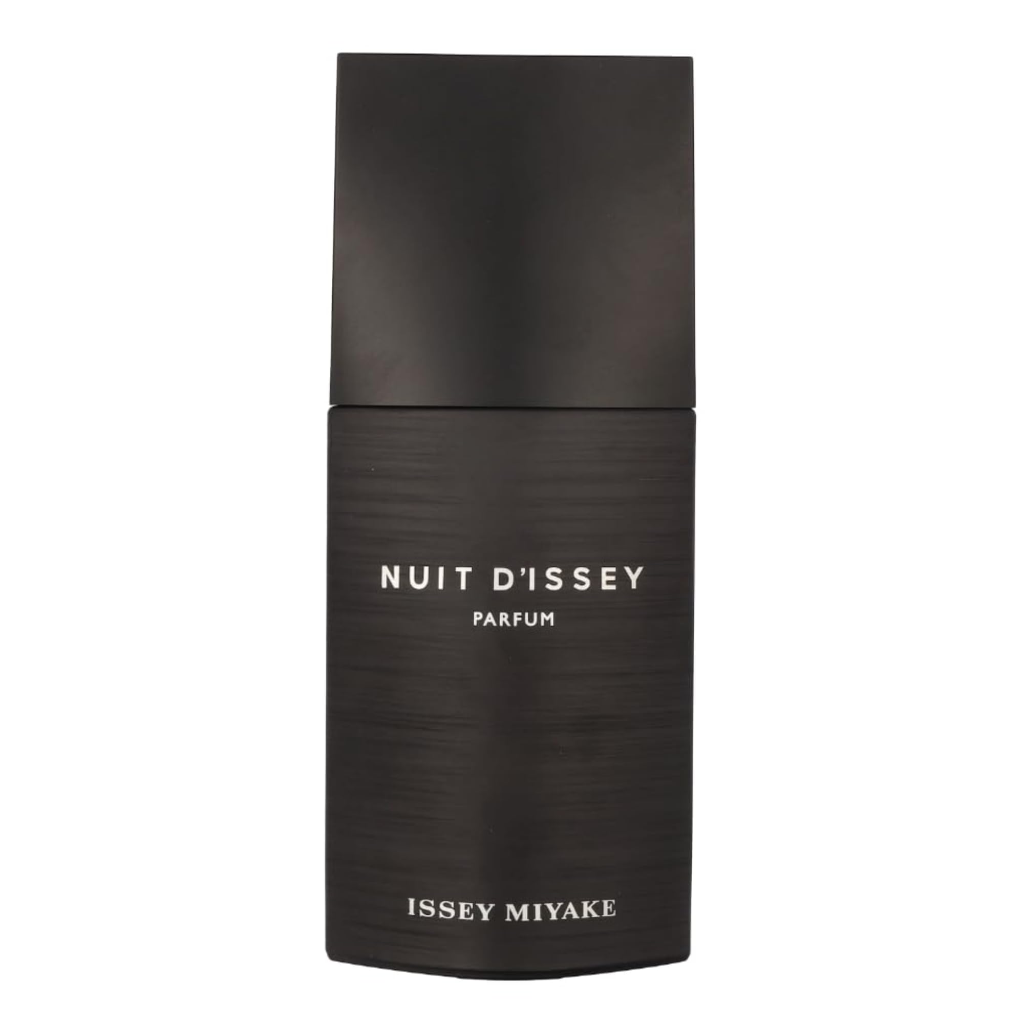 Issey Miyake Nuit D'issey Parfum / For Men 125 ml (4.2 oz)