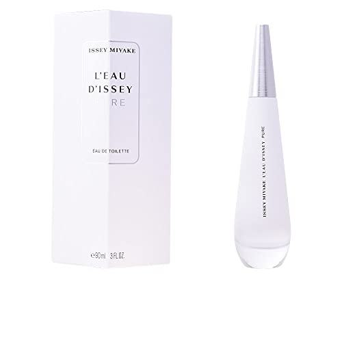 Issey Miyake Pure 3.0 L France 24pcs Bybox EDT - Thumbnail 2