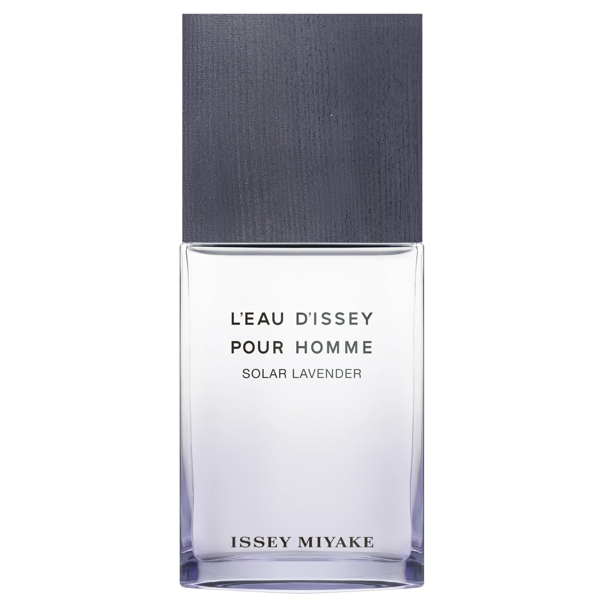 Issey Miyake Solar Lavender 3.4 M France 20pcs Bybox EDT