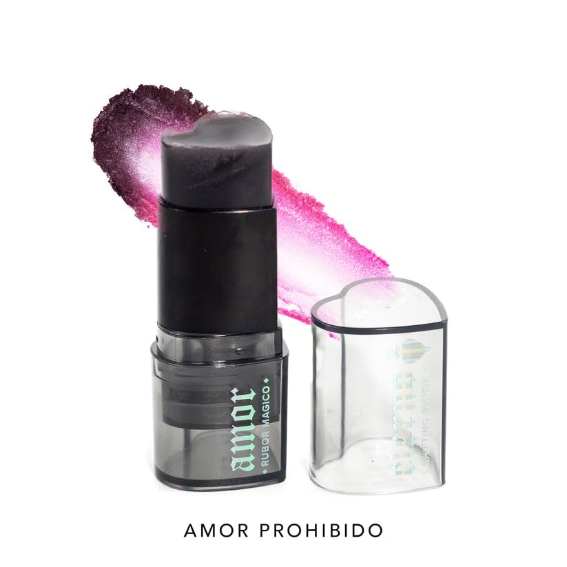 (36-pack) Amor Eterno Shifting Blush Stick - Thumbnail 2