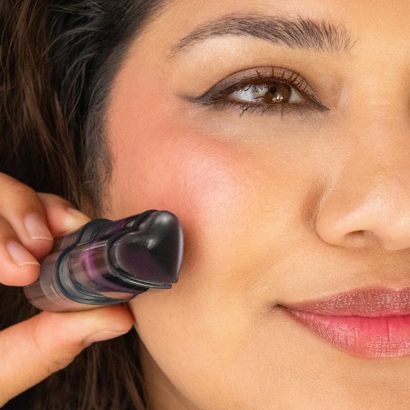 (36-pack) Amor Eterno Shifting Blush Stick - Thumbnail 3