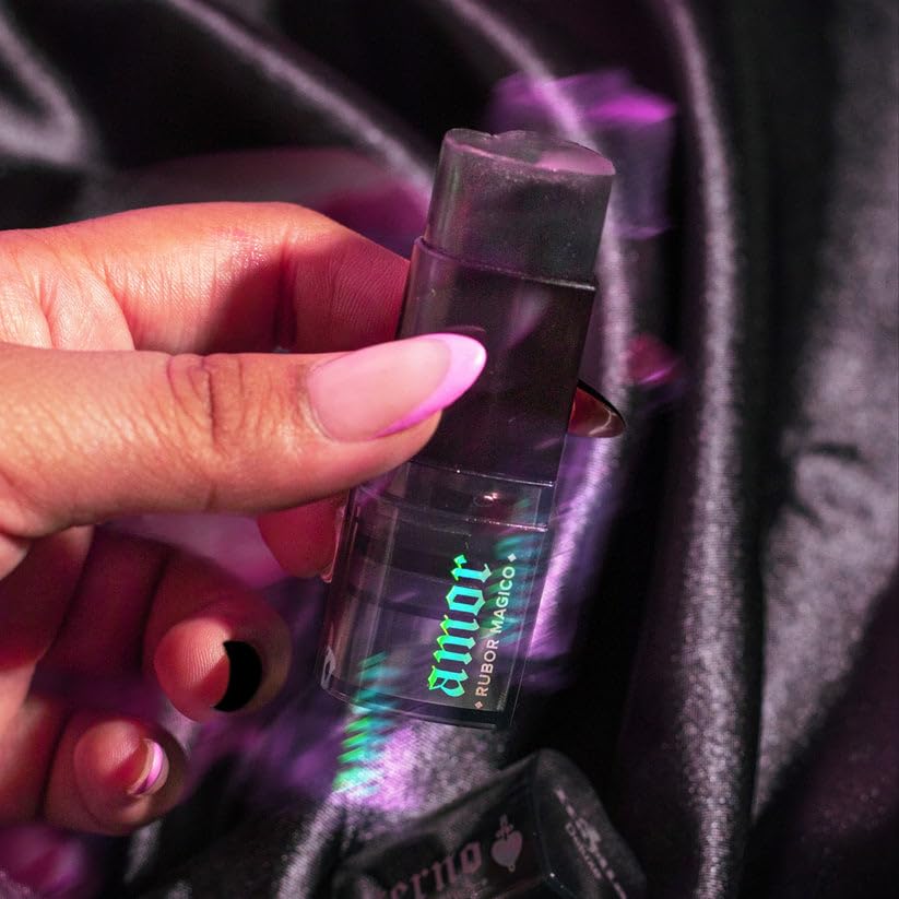 (36-pack) Amor Eterno Shifting Blush Stick