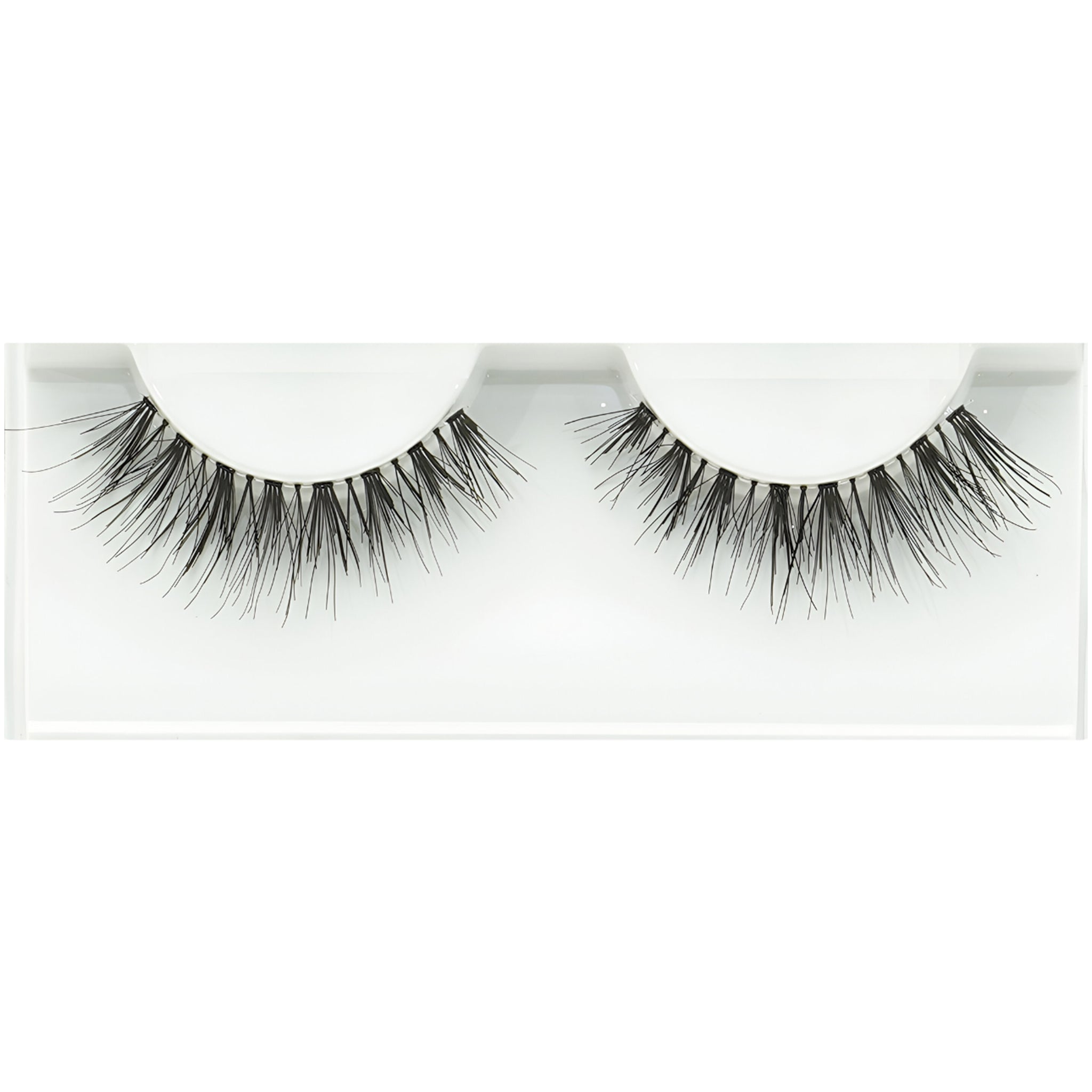 (6-pack) J.Lash 5 Pair Eyelash Adhesive - Thumbnail 3