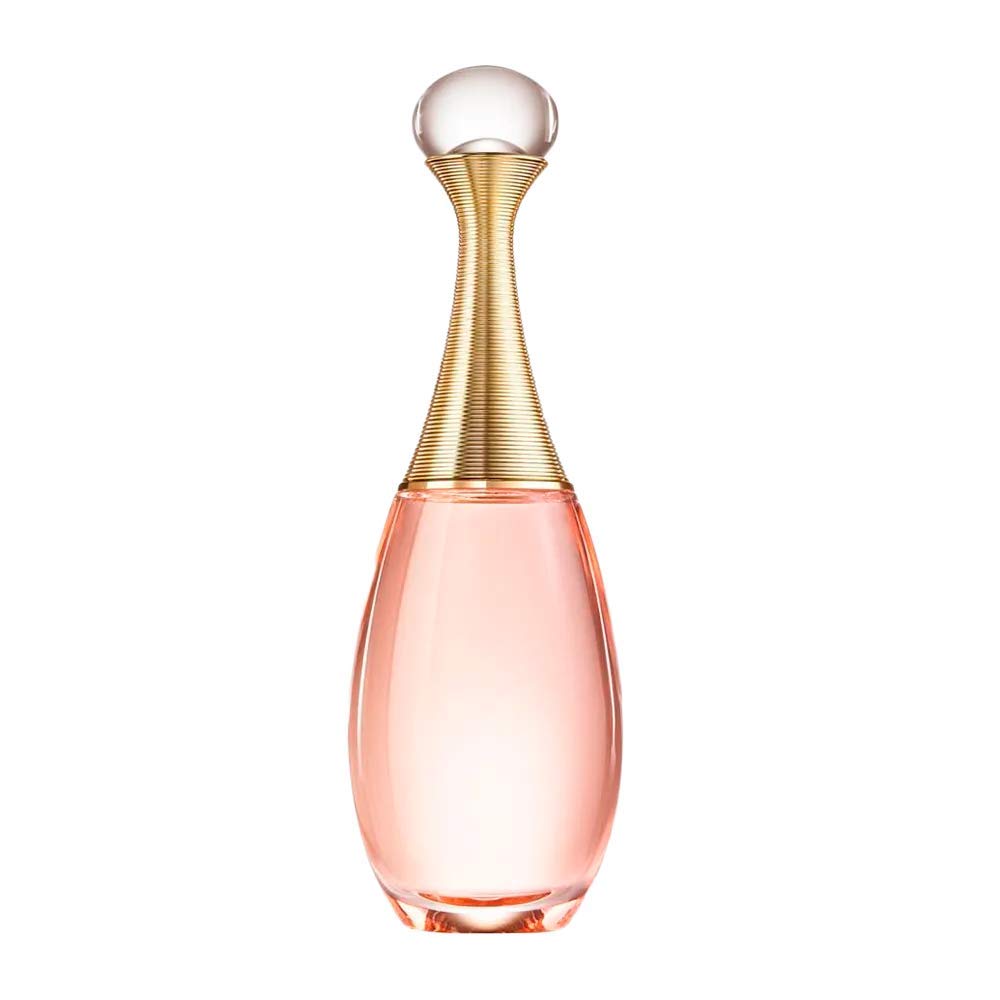 Christian Dior Jadore