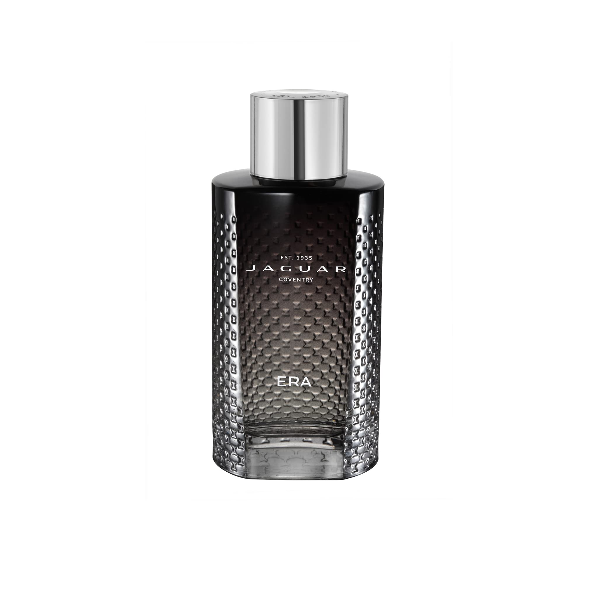Jaguar Jaguar Era EDT 3.4 oz