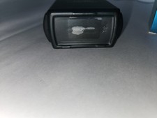 [Tester] Jaguar Ultimate Power 3.4 M Tst Usa 34pcs Bybox EDT - Thumbnail 3