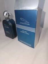 [Tester] Jaguar Ultimate Power 3.4 M Tst Usa 34pcs Bybox EDT