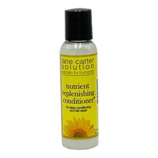 Jane Carter Nutrnt Repn Cond 2 oz - Thumbnail 2