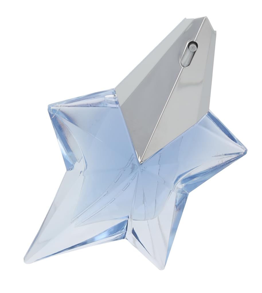 Angel By Thierry Mugler 0.05 Pounds For Women EDP 0.8 oz - Thumbnail 2