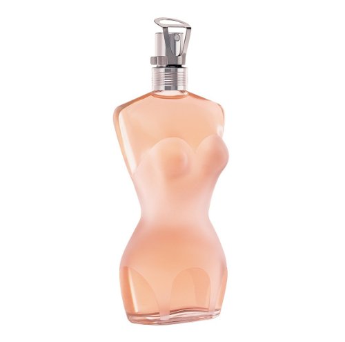 [Tester] Jpg Classique L 3.4 Spr EDT - Thumbnail 2