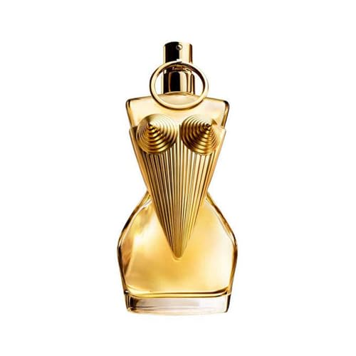 Jean Paul Gaultier Divine EDP 3.4 oz - Thumbnail 2