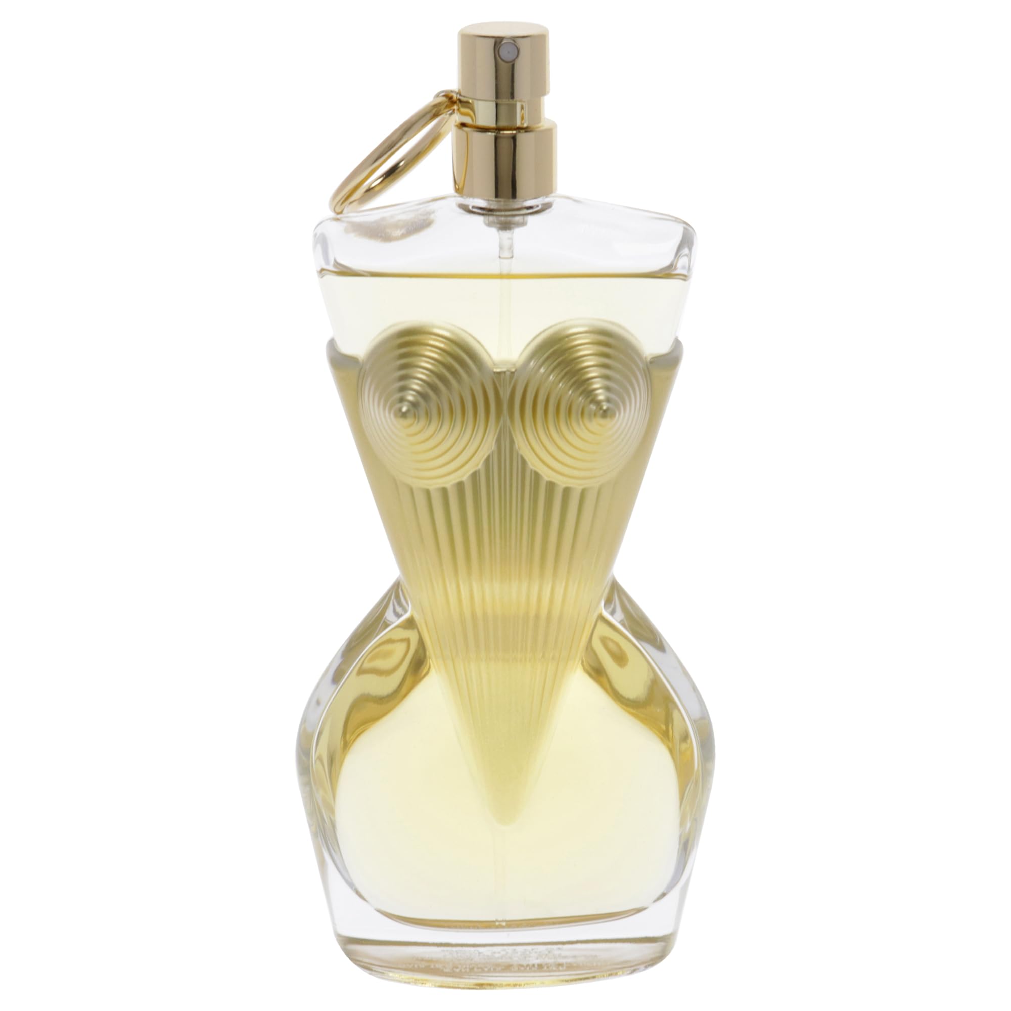 Jean Paul Gaultier Gaultier Divine EDP - Thumbnail 2
