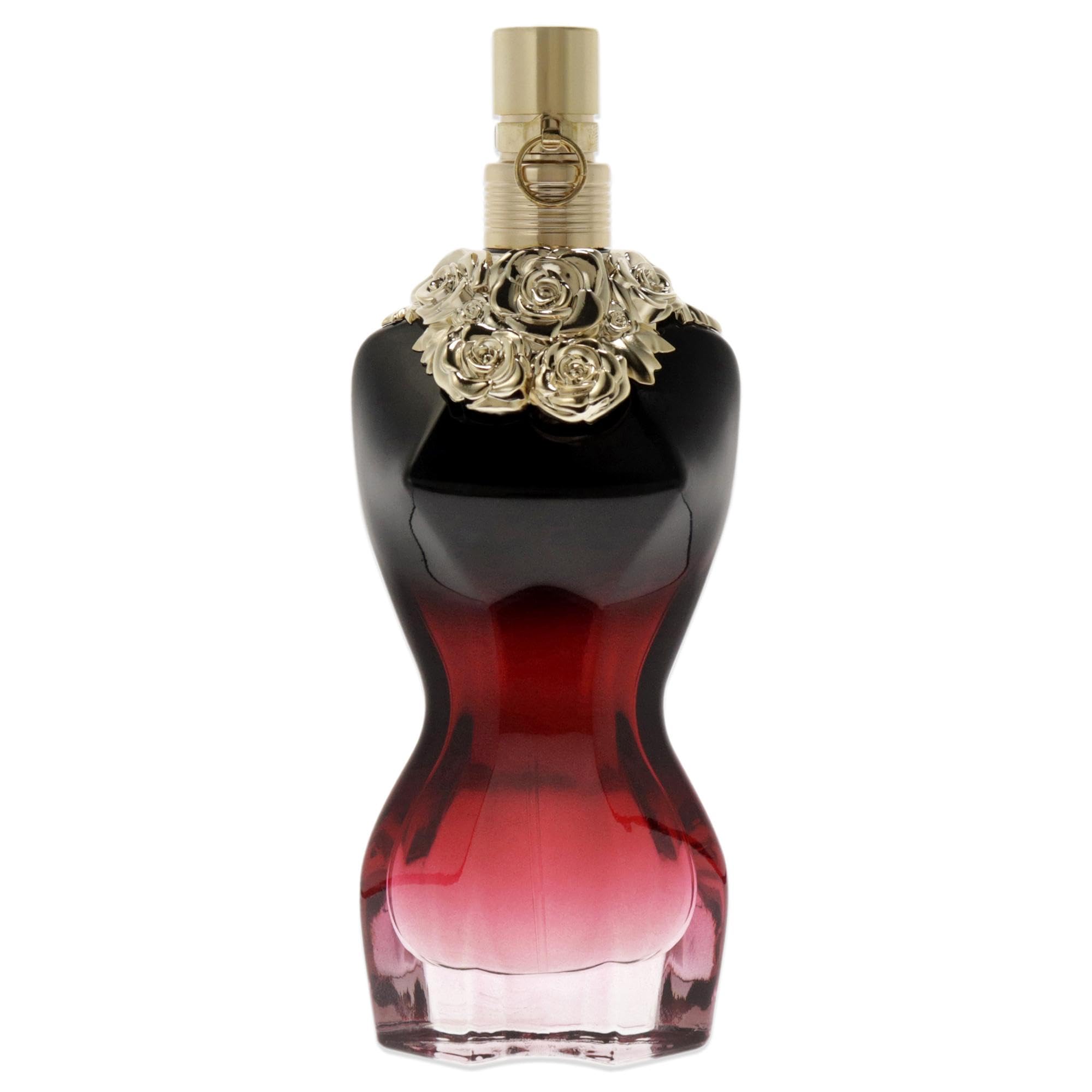 Jean Paul Gaultier La Belle Le Parfum Women EDP 1.7 Oz - Thumbnail 2