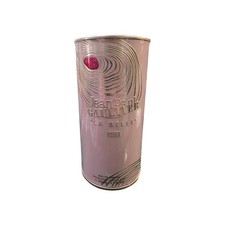 Jean Paul Gaultier Ladies la Belle Rosea Fragrances 8435415115049 EDP 1.7 oz - Thumbnail 2