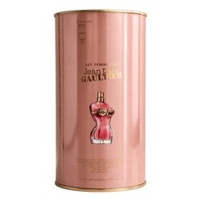 Jean Paul Gaultier Ladies la Belle Rosea Fragrances 8435415115049 EDP 1.7 oz - Thumbnail 3