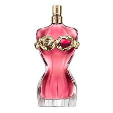 Jean Paul Gaultier la Belle Rosea / For Women EDP 100 ml (3.4 oz) - Thumbnail 3