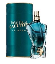 [Tester] Jean Paul G Le Beau 4.2 M Tst Spain 20pcs Bybox EDT