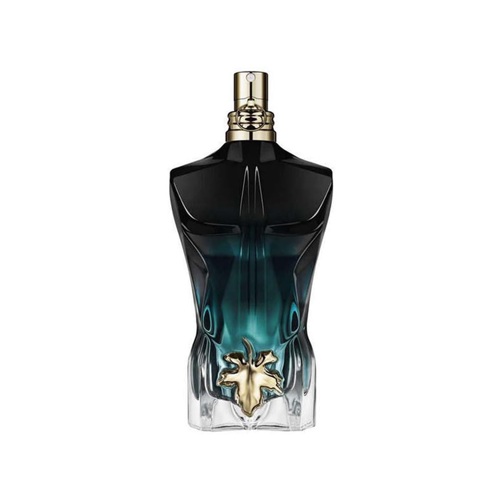 Jean Paul Gaultier Le Beau Le Parfum - Thumbnail 2