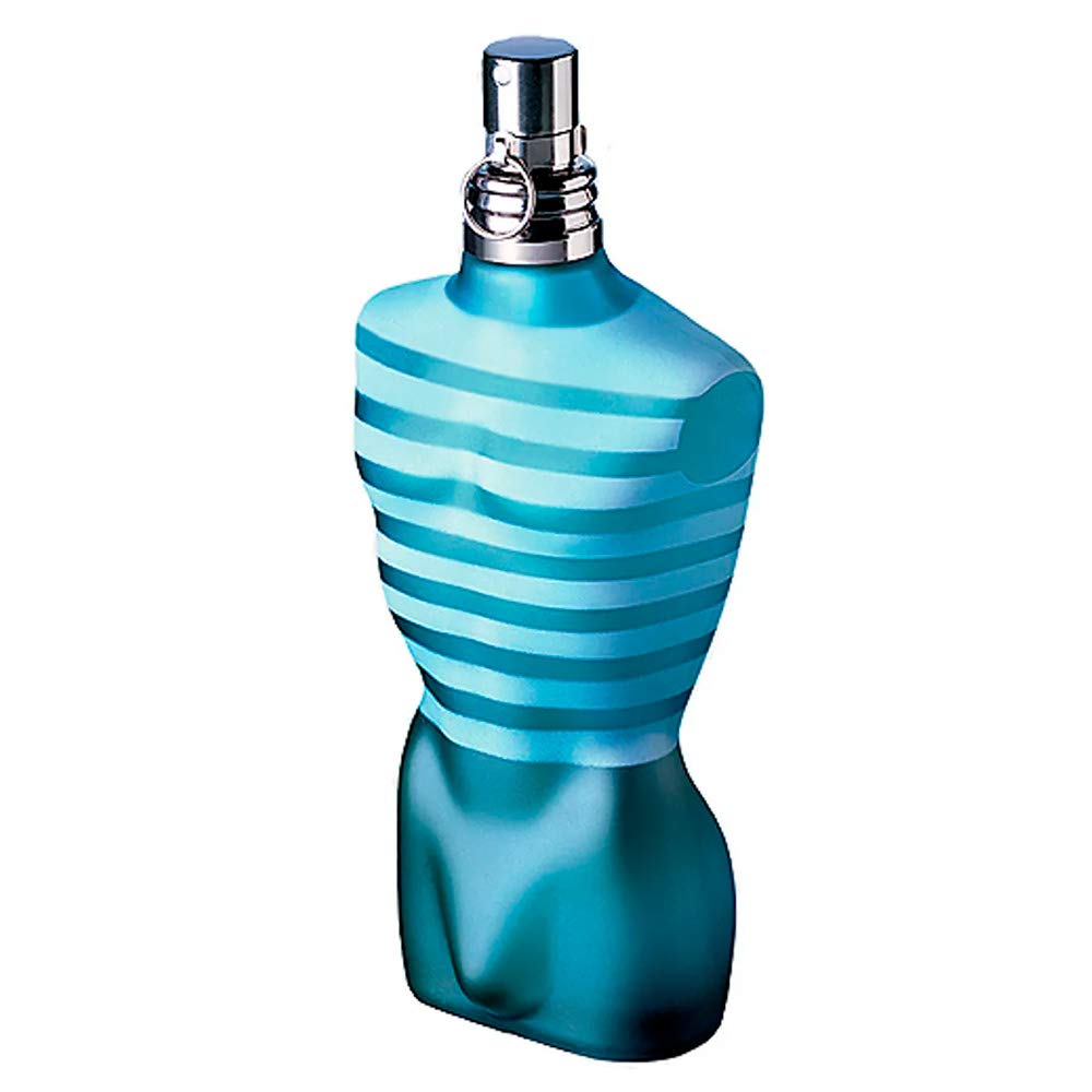 Jean Paul Gautier Le Male by Jean Paul Gaultier
