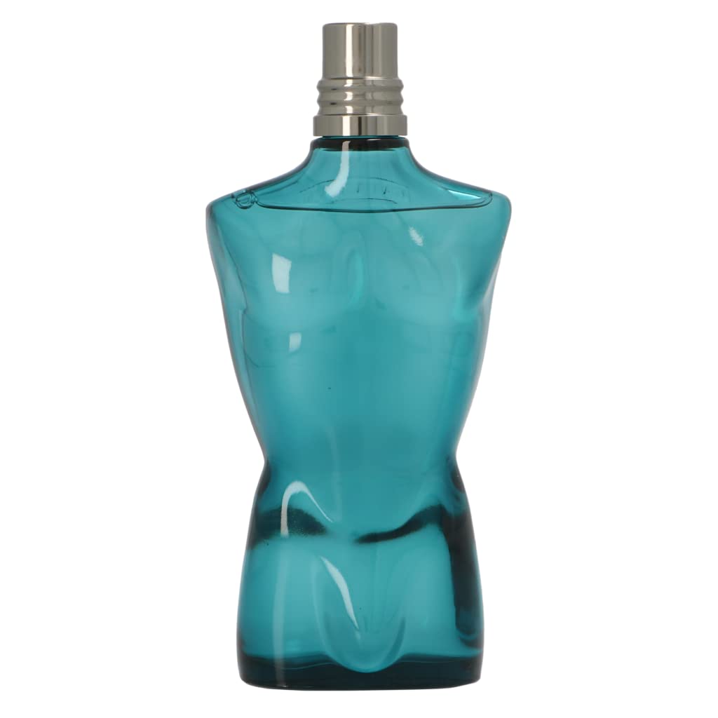 [After Shave] Jean Paul Gaultier By Jean Paul Gaultier After Shave Men 4.2 oz