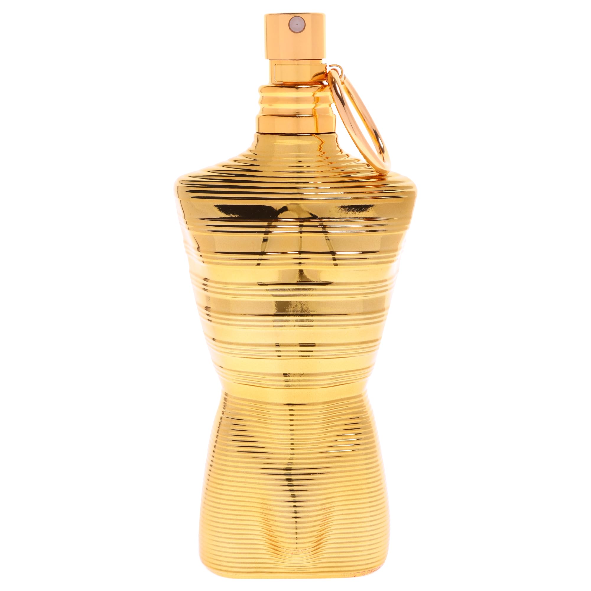 Jean Paul G Le Male Elixir Absolu 2.5 M France 12pcs Bybox EDP - Thumbnail 2