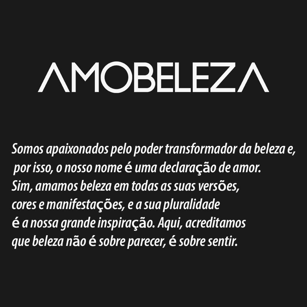 Jean Paul Gaultier Scandal Absolu Parfum Fragrances 8435415080378 For Men 1.7 oz - Thumbnail 3