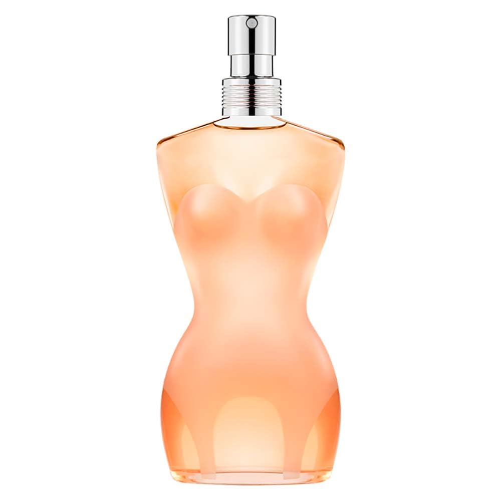 Jean Paul Gaultier Classique