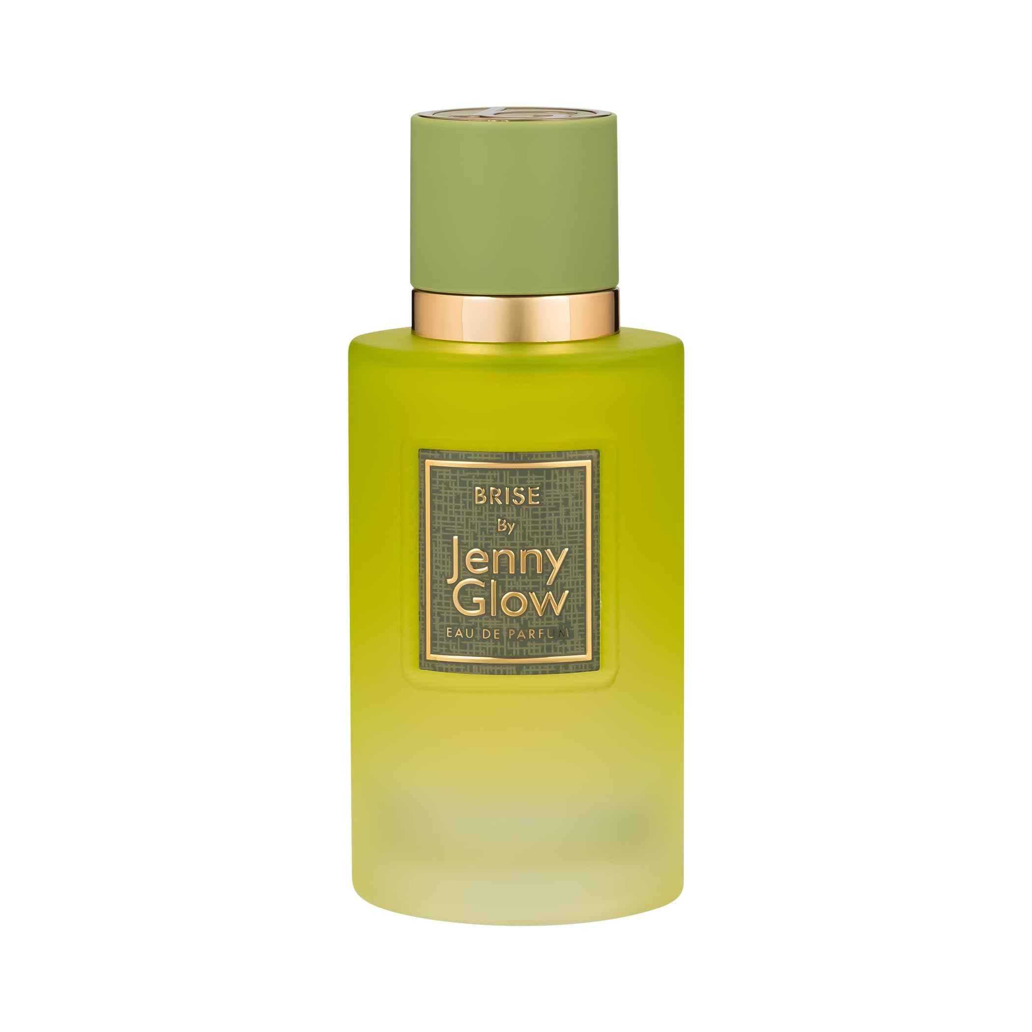 Sterling Parfums Jenny Glow Brise