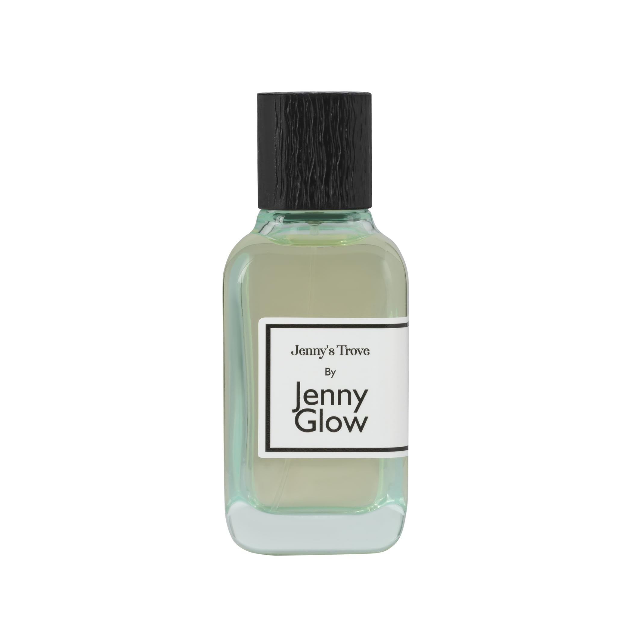 Sterling Parfums Jenny Glow Jenny's Trove