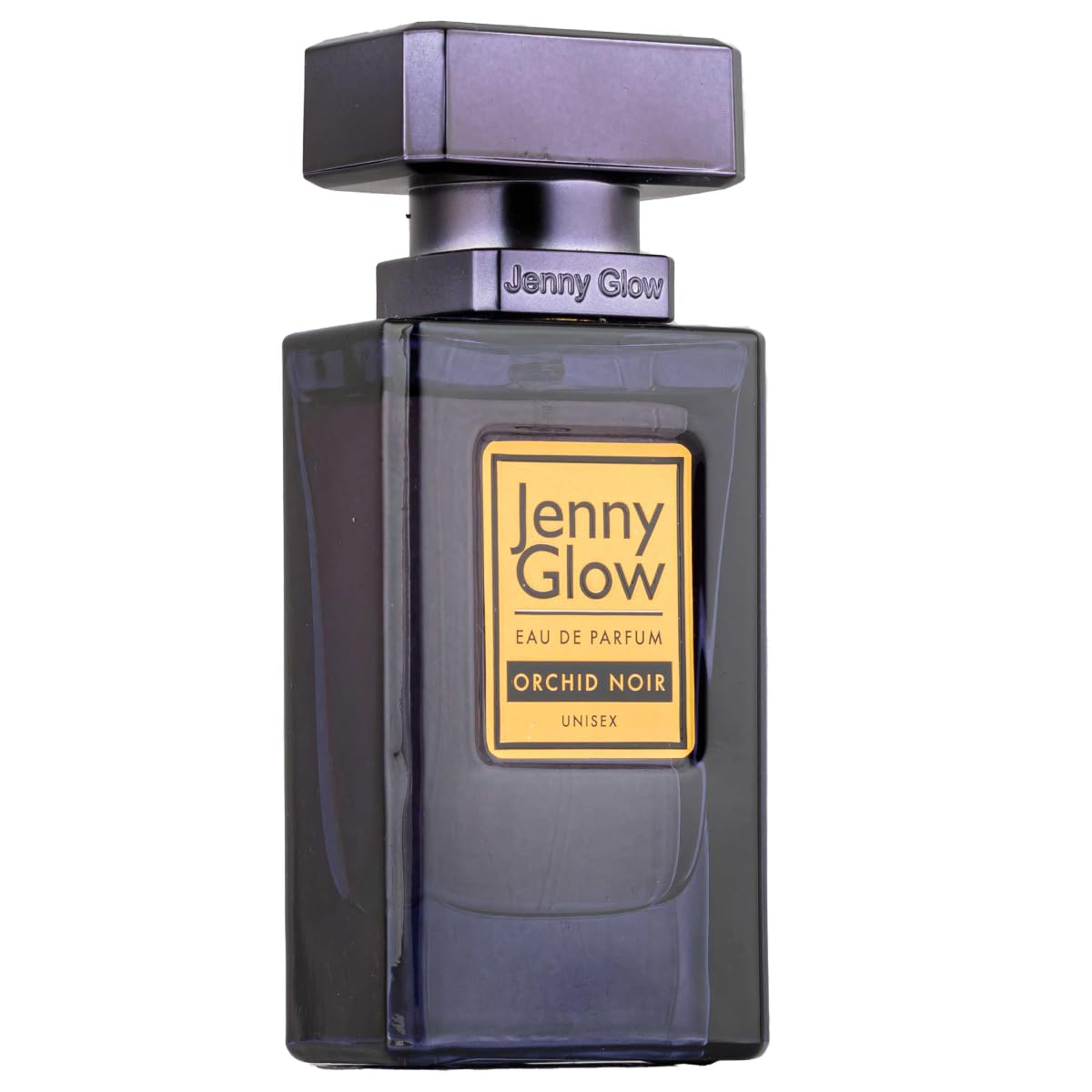 Sterling Parfums Jenny Glow Orchid Noir