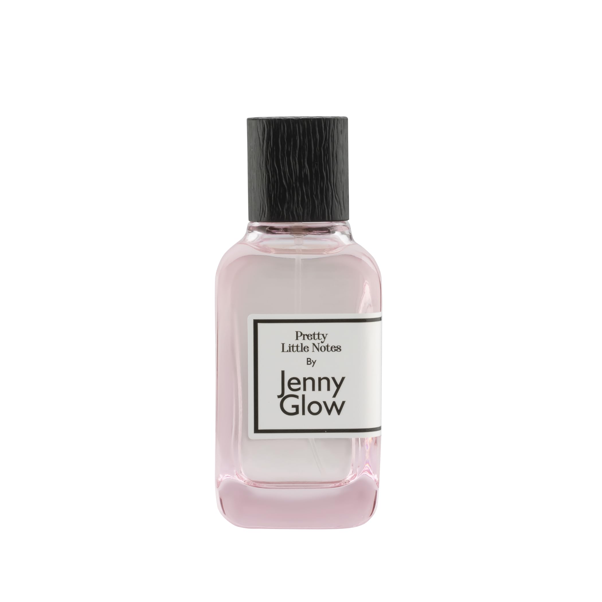 JENNY GLOW PRETTY LITTLE NOTES(W)EDP SP 3.4oz(Sterling Parfums)